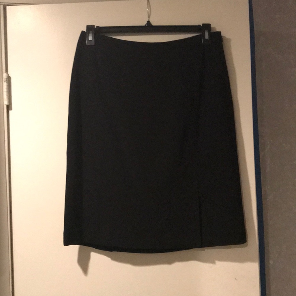 Liz clairborne Skirt